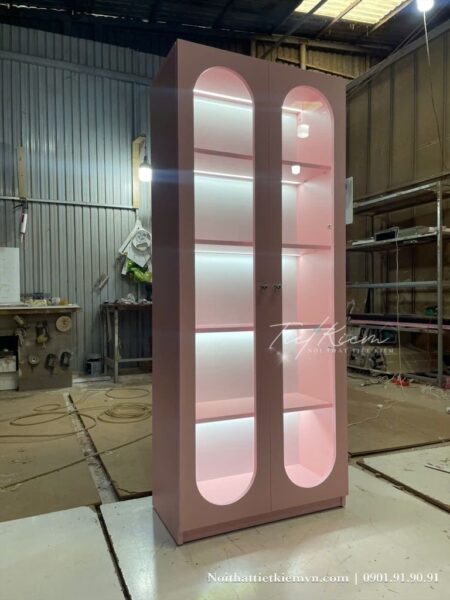 Top-10-Mau-Tu-Go-de-do-dep