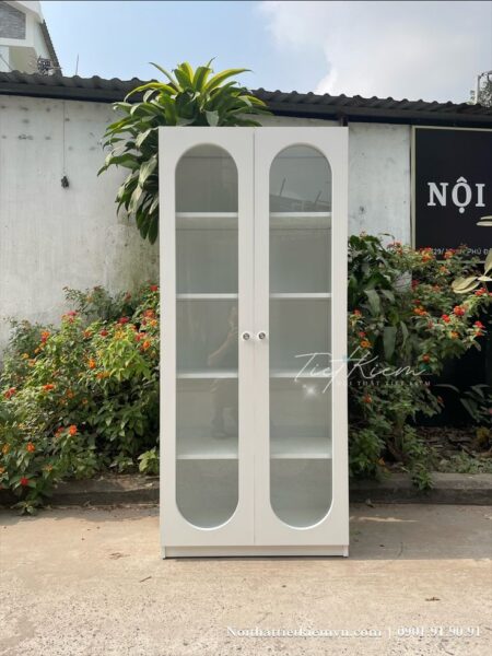 Top-10-Mau-Tu-Go-de-do-dep