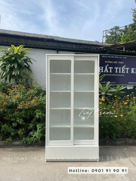 Top-10-Mau-Tu-Kinh-de-do