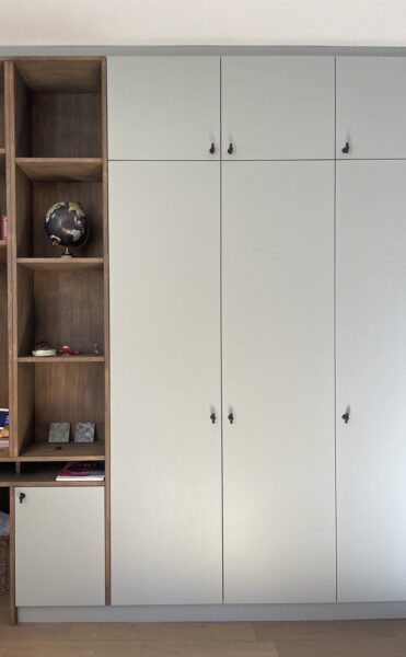 Top 10 mẫu tủ quần áo 1m2 cửa lùa đẹp nhất năm 2026 1 Top-10-Mau-Tu-Quan-ao-1m2
