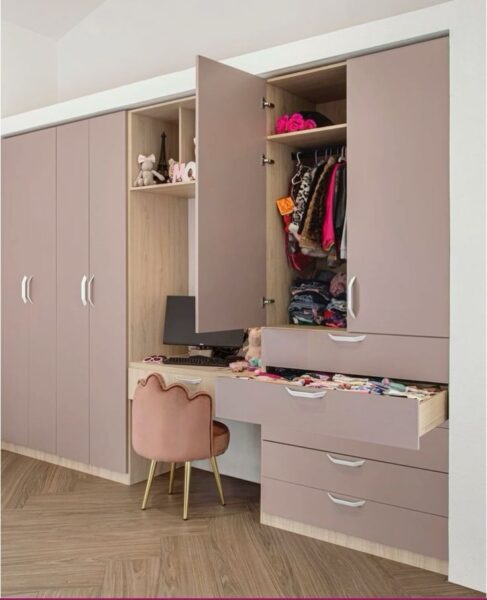 Top-10-Mau-Tu-Quan-ao-Be-dep