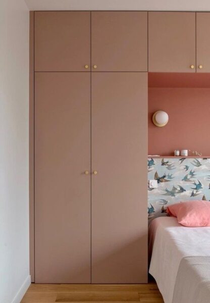 Top-10-Mau-Tu-Quan-ao-Be-dep