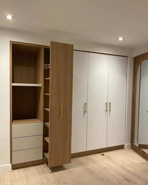 Top-10-Mau-Tu-Quan-ao-Cute