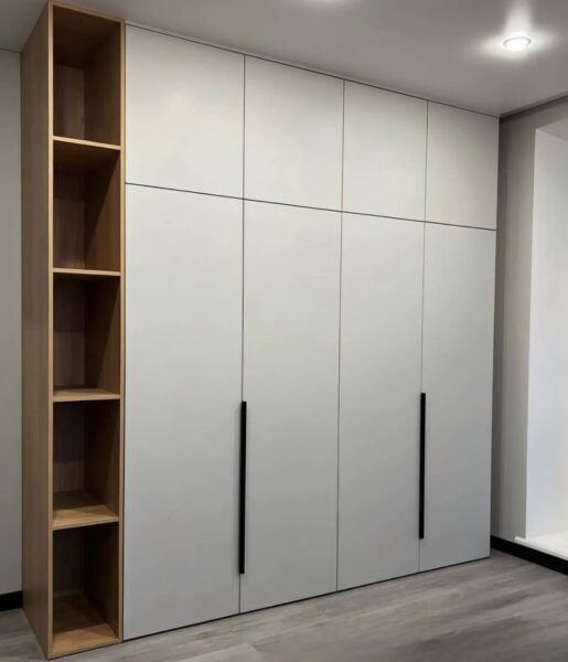 Top-10-Mau-Tu-Quan-ao-Cute