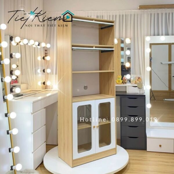 Top-10-Mau-Tu-de-do-Nha-Bep