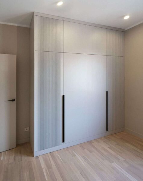 Tủ Áo Lùa – Giải Pháp Hiện Đại, Tiết Kiệm Diện Tích Cho Mọi Căn Hộ 1 Tu-Ao-Lua
