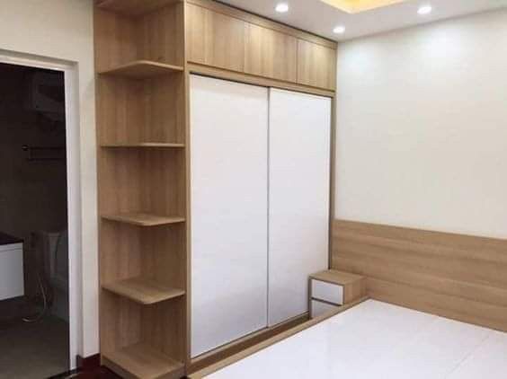 Tủ Áo Nhỏ – Lựa Chọn Hoàn Hảo Cho Căn Hộ Mini Và Phòng Trọ 3 Tu-Ao-Nho