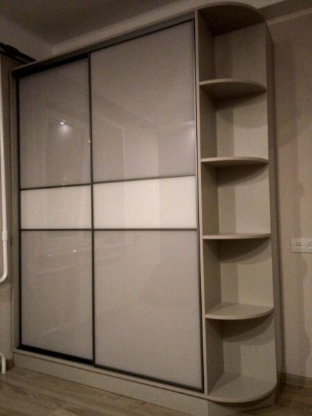 Tủ Áo Nhỏ – Lựa Chọn Hoàn Hảo Cho Căn Hộ Mini Và Phòng Trọ 4 Tu-Ao-Nho