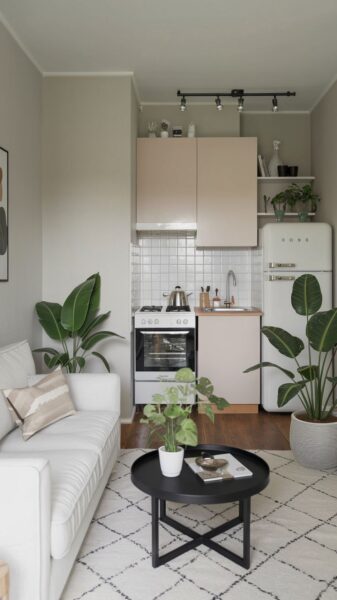 Tu-De-Do-Nha-Bep-Thong-Minh