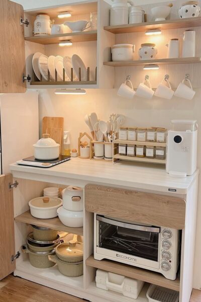 Tu-De-Do-Nha-Bep-Thong-Minh