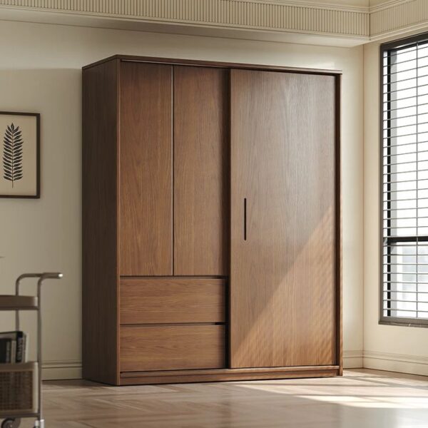 Tủ Gỗ Để Đồ – Giải Pháp Lưu Trữ Sang Trọng, Bền Đẹp Và Tiện Lợi” 3 Tu-Go-De-Do