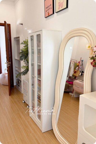 Tu-Go-de-do-Cong-Nghiep