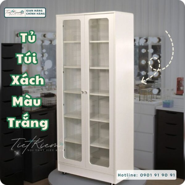 Tu-Go-de-do-Cong-Nghiep