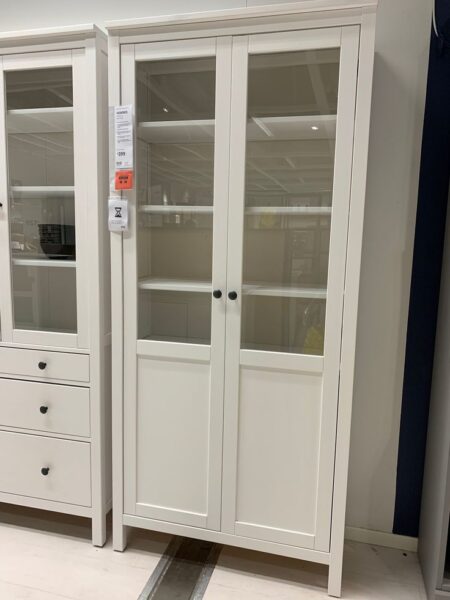 Tủ gỗ để đồ giá rẻ nhưng chất lượng đáng bất ngờ 4 Tu-Go-de-do-Gia-Re-Nhung-Chat-Luong