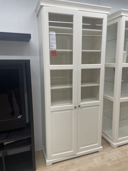 Tủ gỗ để đồ giá rẻ nhưng chất lượng đáng bất ngờ 2 Tu-Go-de-do-Gia-Re-Nhung-Chat-Luong