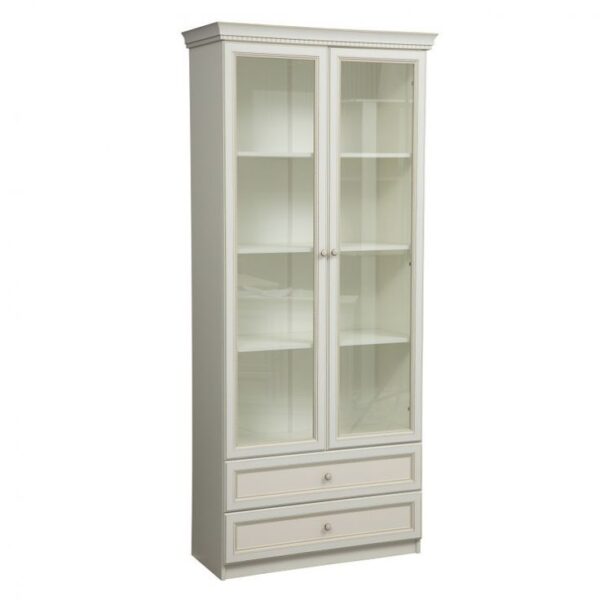 Tủ gỗ để đồ giá rẻ nhưng chất lượng đáng bất ngờ 3 Tu-Go-de-do-Gia-Re-Nhung-Chat-Luong