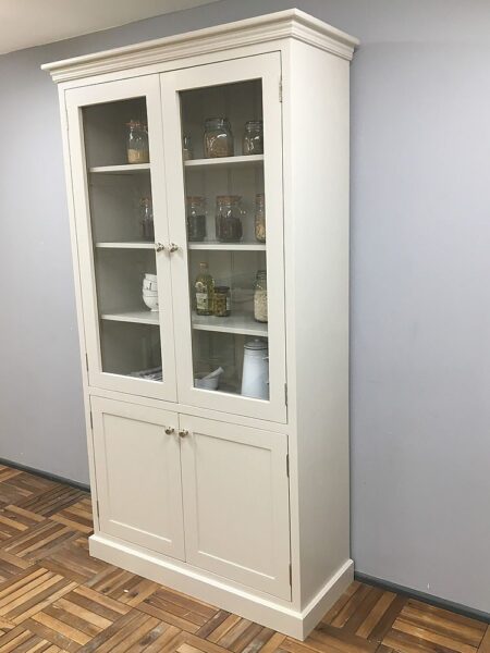 Tu-Go-de-do-Phong-Khach