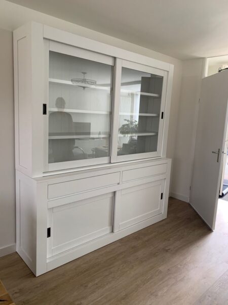 Tu-Go-de-do-Phong-Khach