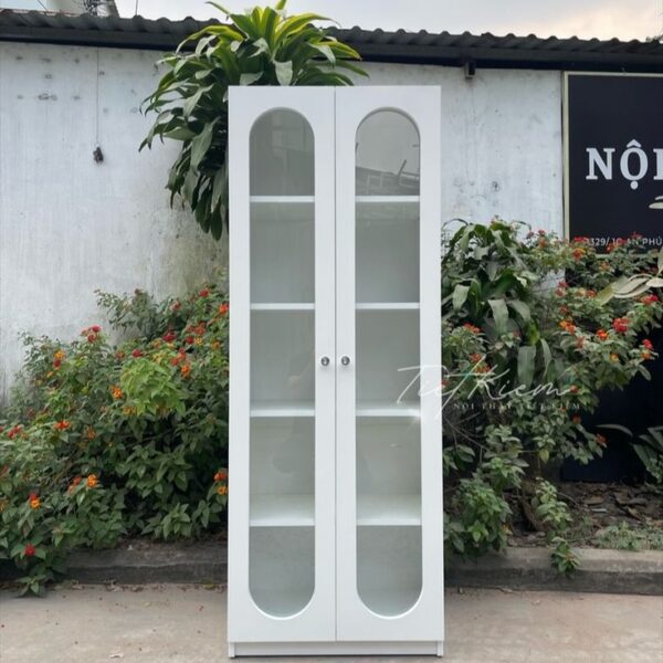 Tu-Go-de-do-Tu-Nhien