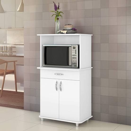 Tủ Kệ Để Đồ Nhà Bếp – Giải Pháp Tối Ưu Lưu Trữ Và Trang Trí Hiện Đại 1 Tu-Ke-De-Do-Nha-Bep