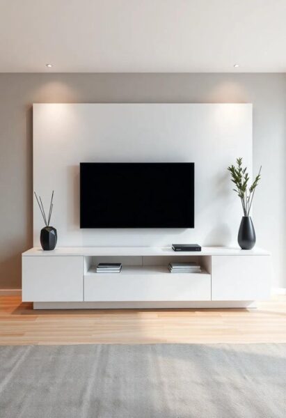 Tủ kệ tivi 1m8 – rộng rãi, lưu trữ thoải mái 2 Tu-Ke-Tivi-1m8