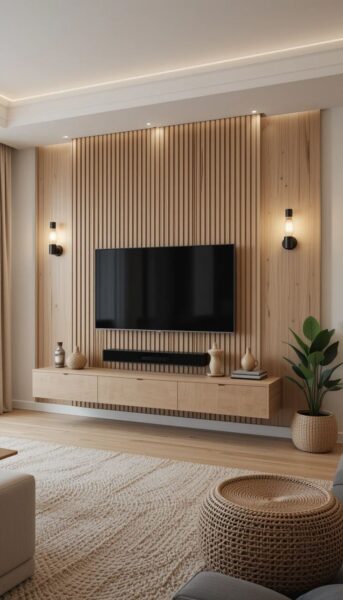 Tu-Ke-Tivi-Go-Cong-Nghiep