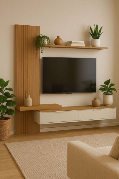 Tu-Ke-Tivi-Go-Tu-Nhien