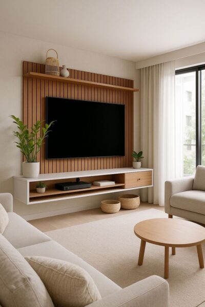 Tu-Ke-Tivi-Go-Tu-Nhien