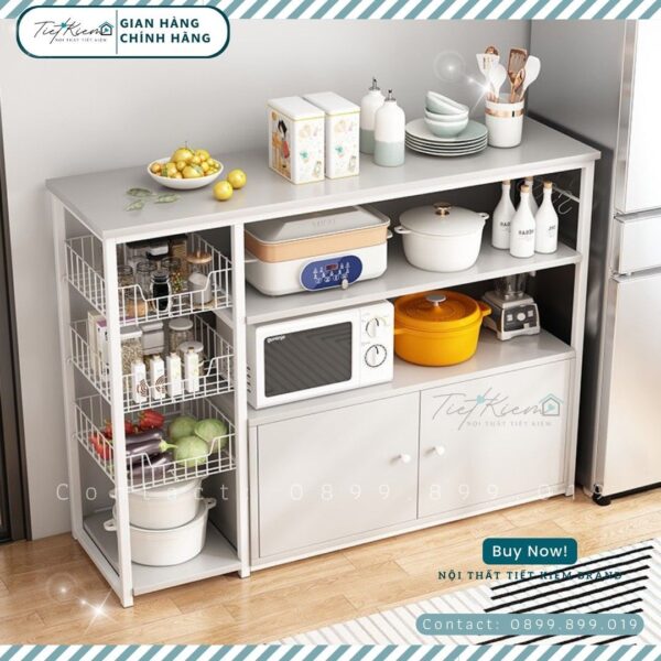 Tu-Ke-de-do-Nha-Bep-1m2