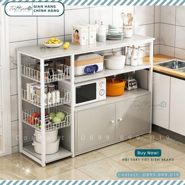 Tu-Ke-de-do-Nha-Bep-1m2