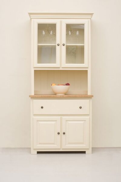 Tu-Ke-de-do-Nha-Bep-Gia-Re