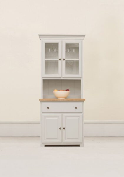 Tu-Ke-de-do-Nha-Bep-Gia-Re