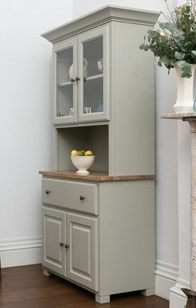 Tủ kệ để đồ nhà bếp giá rẻ nhưng thiết kế cực bắt mắt 1 Tu-Ke-de-do-Nha-Bep-Gia-Re