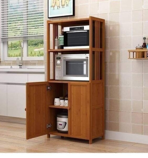 Tu-Ke-de-do-Nha-Bep-Go-Cong-Nghiep