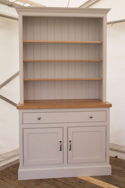 Tu-Ke-de-do-Nha-Bep-Go-Tu-Nhien