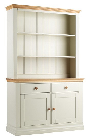 Tu-Ke-de-do-Nha-Bep-Go-Tu-Nhien