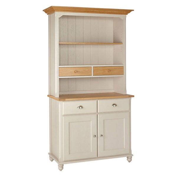 Tủ kệ để đồ nhà bếp gỗ tự nhiên – sang trọng, bền đẹp 1 Tu-Ke-de-do-Nha-Bep-Go-Tu-Nhien