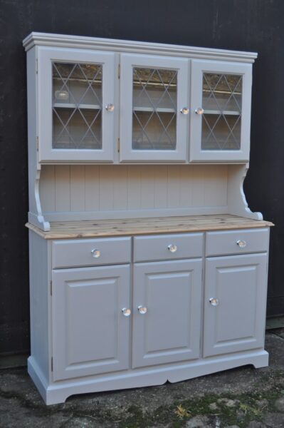 Tu-Ke-de-do-Nha-Bep-da-Nang