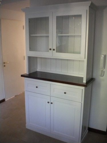 Tu-Ke-de-do-Nha-Bep-da-Nang