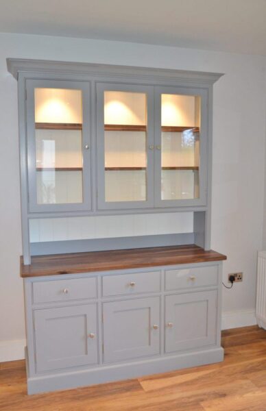 Tủ kệ để đồ nhà bếp đa năng – vừa lưu trữ vừa decor 1 Tu-Ke-de-do-Nha-Bep-da-Nang