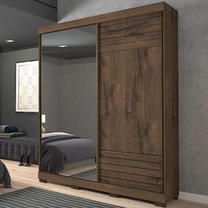 Tu-Kinh-de-do-3-Tang