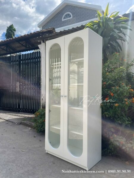 Tu-Kinh-de-do-da-Nang