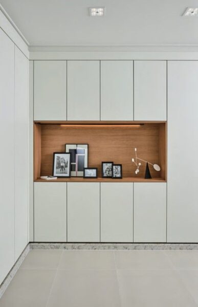 Tủ Quần Áo Bé – Giải Pháp Gọn Gàng, Dễ Thương Cho Phòng Trẻ Em 1 Tu-Quan-Ao-Be