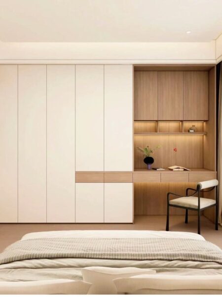 Tu-Quan-ao-Be-Gia-Re