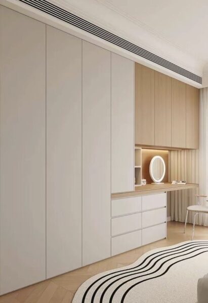 Tu-Quan-ao-Be-Gia-Re