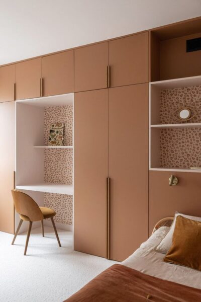 Tủ quần áo bé mini – giải pháp tiết kiệm diện tích 1 Tu-Quan-ao-Be-Mini