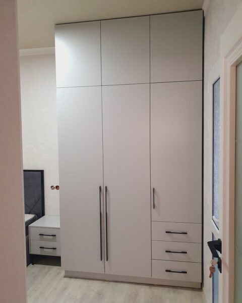 Tủ áo nhỏ 80cm – tiết kiệm diện tích tối đa 1 Tu-ao-Nho-80cm