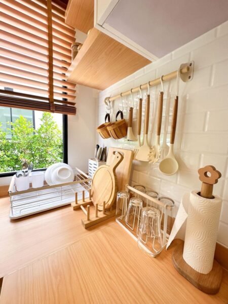 Tu-de-do-Bep-Thong-Minh-1m2