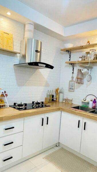 Tu-de-do-Bep-Thong-Minh-1m2