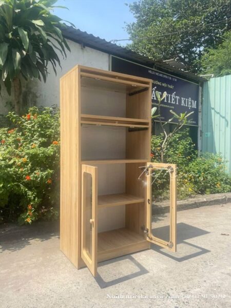 Tu-de-do-Bep-Thong-Minh-1m8